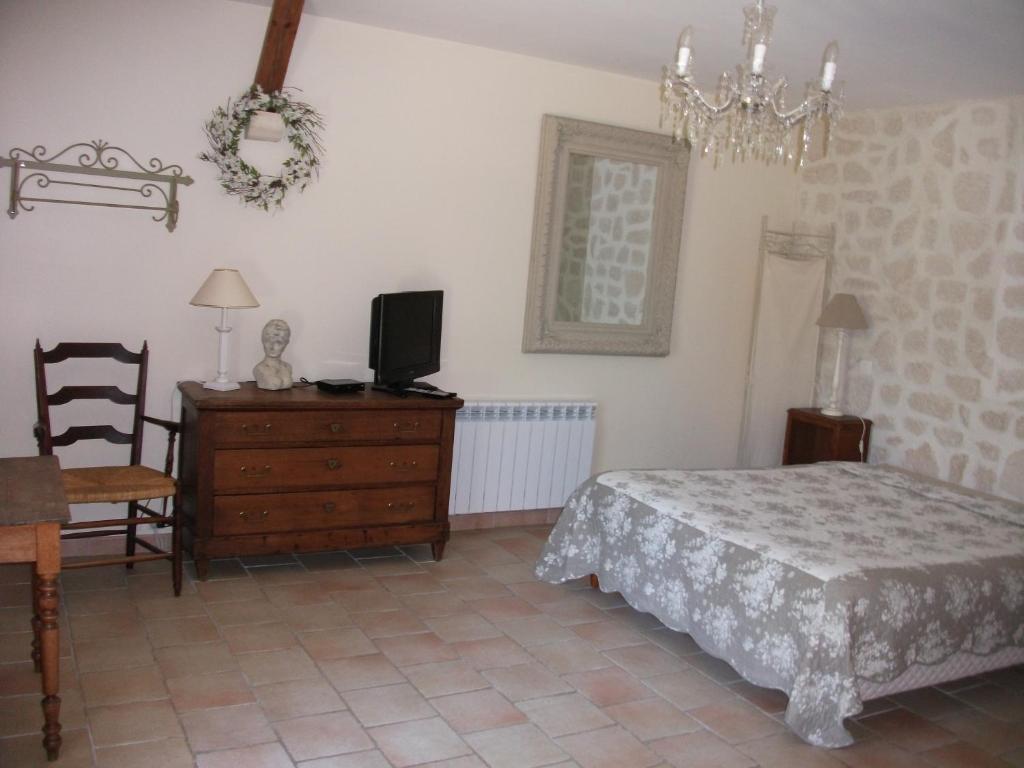 Chambres D'Hotes La Gloriette Ryes Номер фото