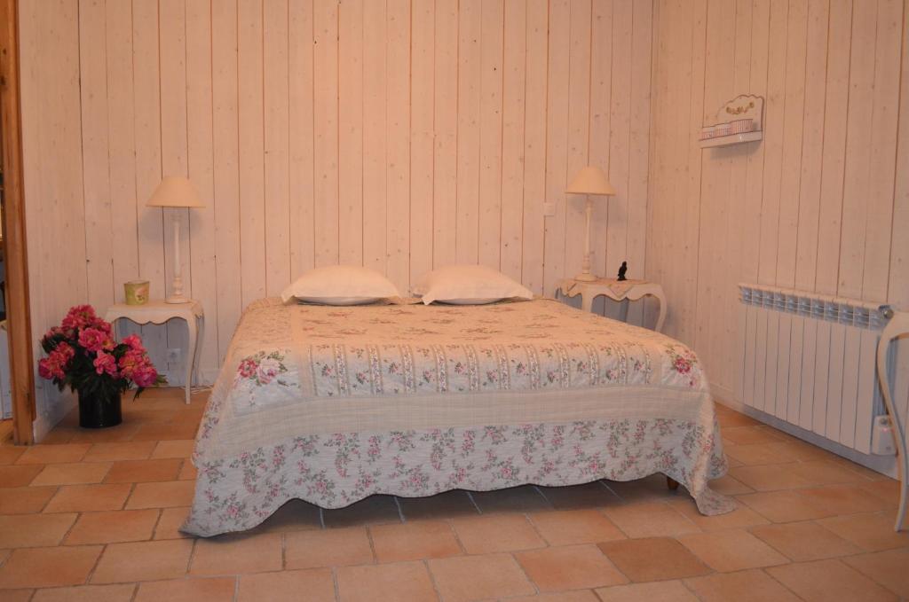 Chambres D'Hotes La Gloriette Ryes Номер фото